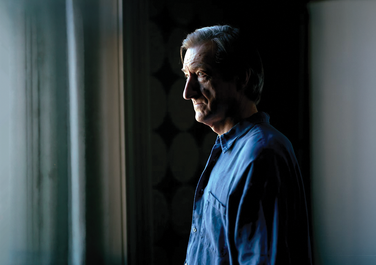 Julian-Barnes-new