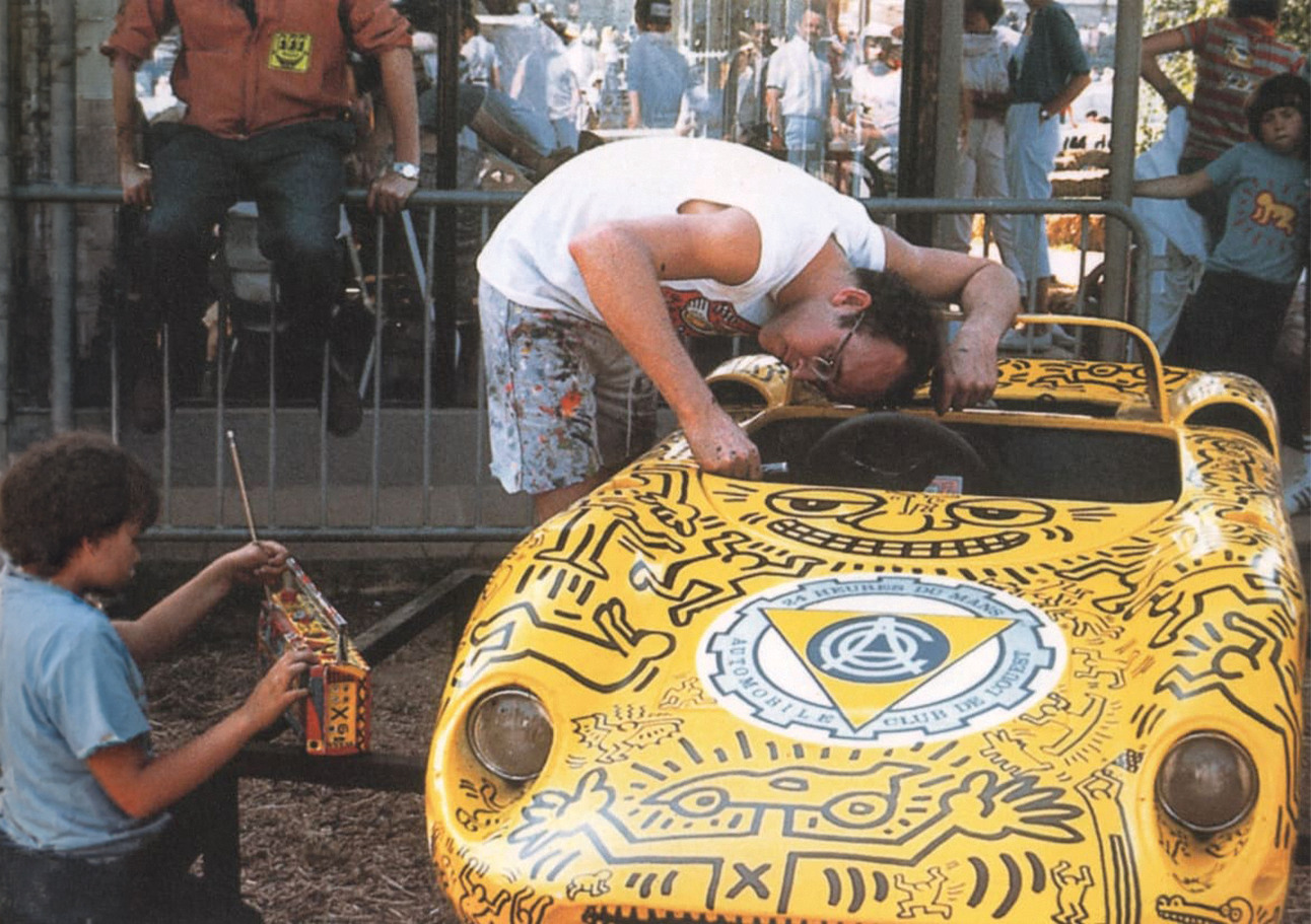 keith-car1
