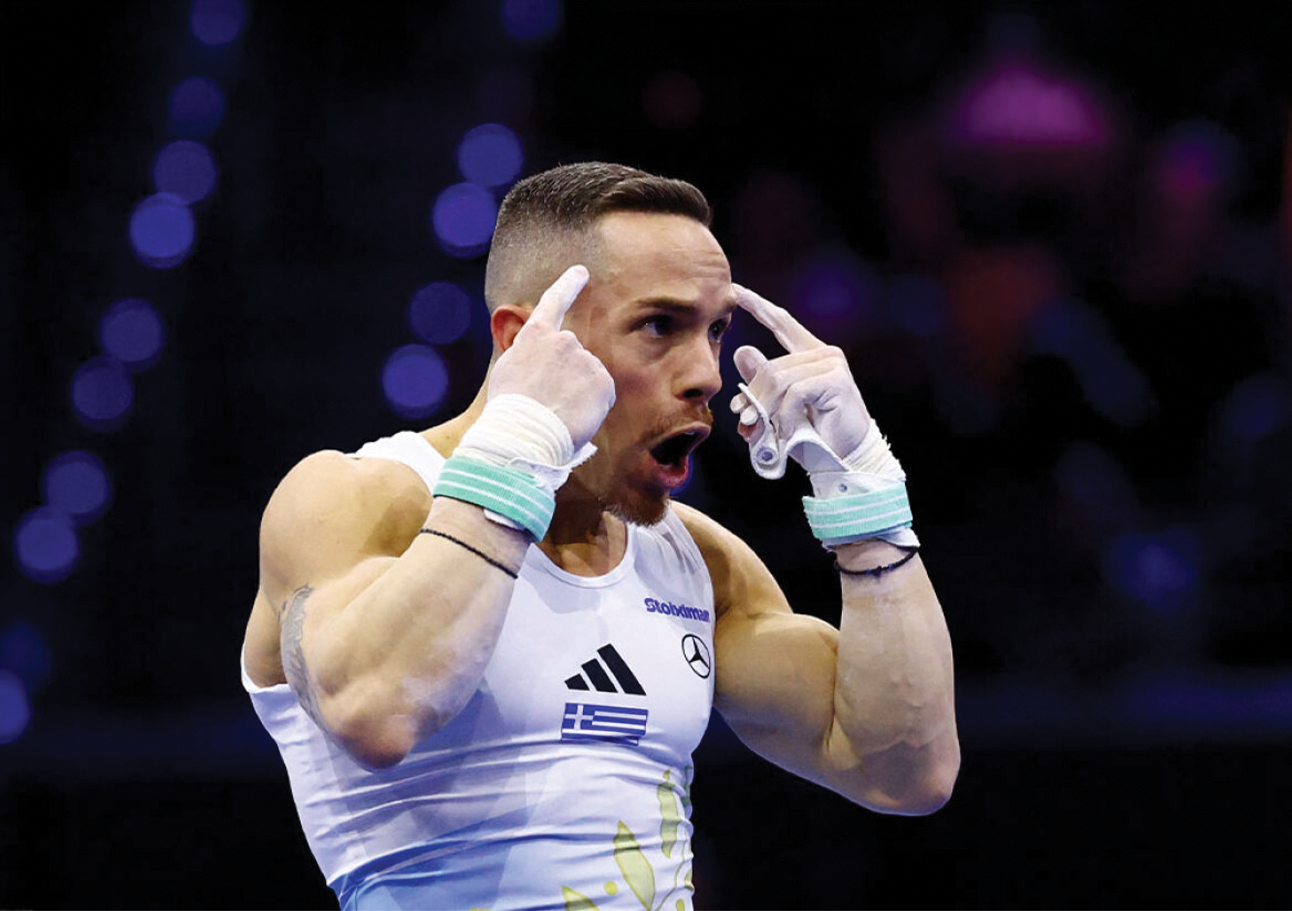 lefteris-petrounias-00