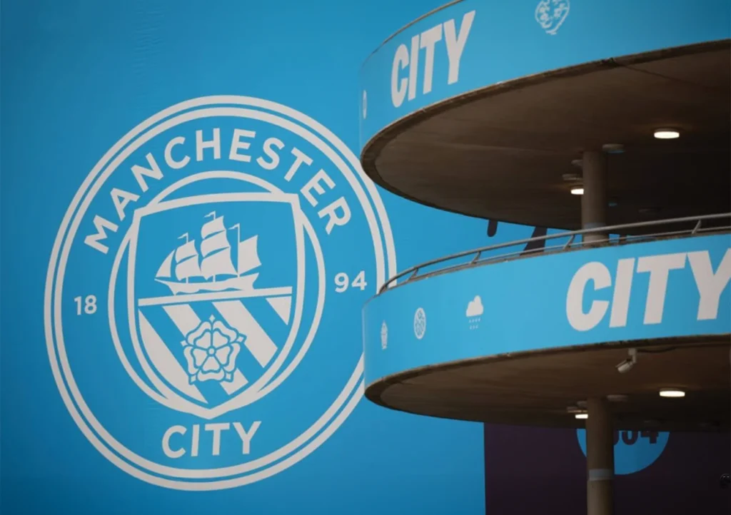 manchester-city