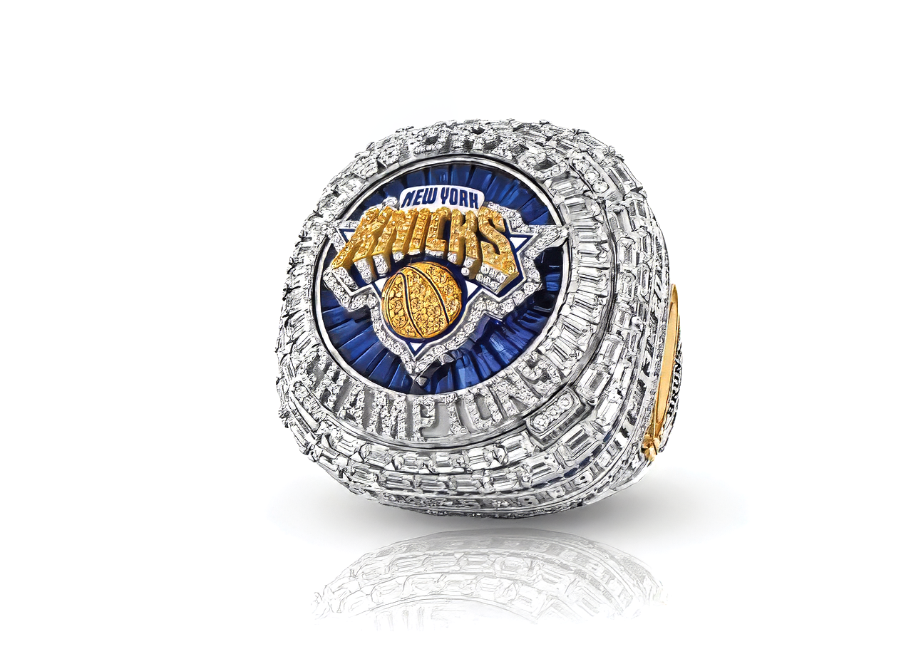 new-york-nicks