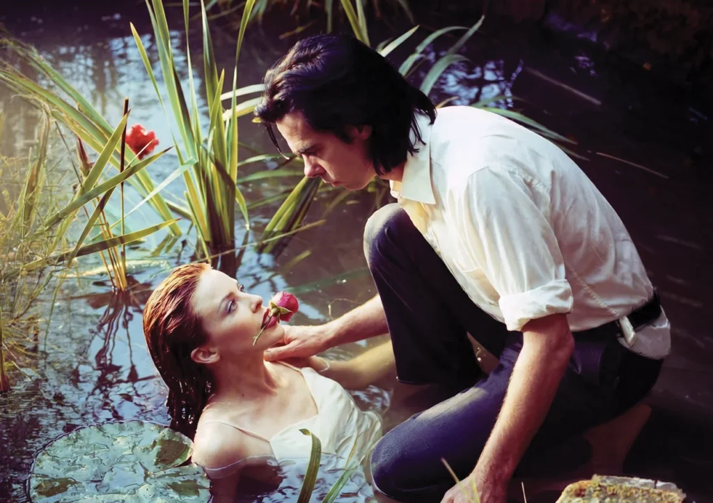 Nick-Cave-Kylie-Minogue