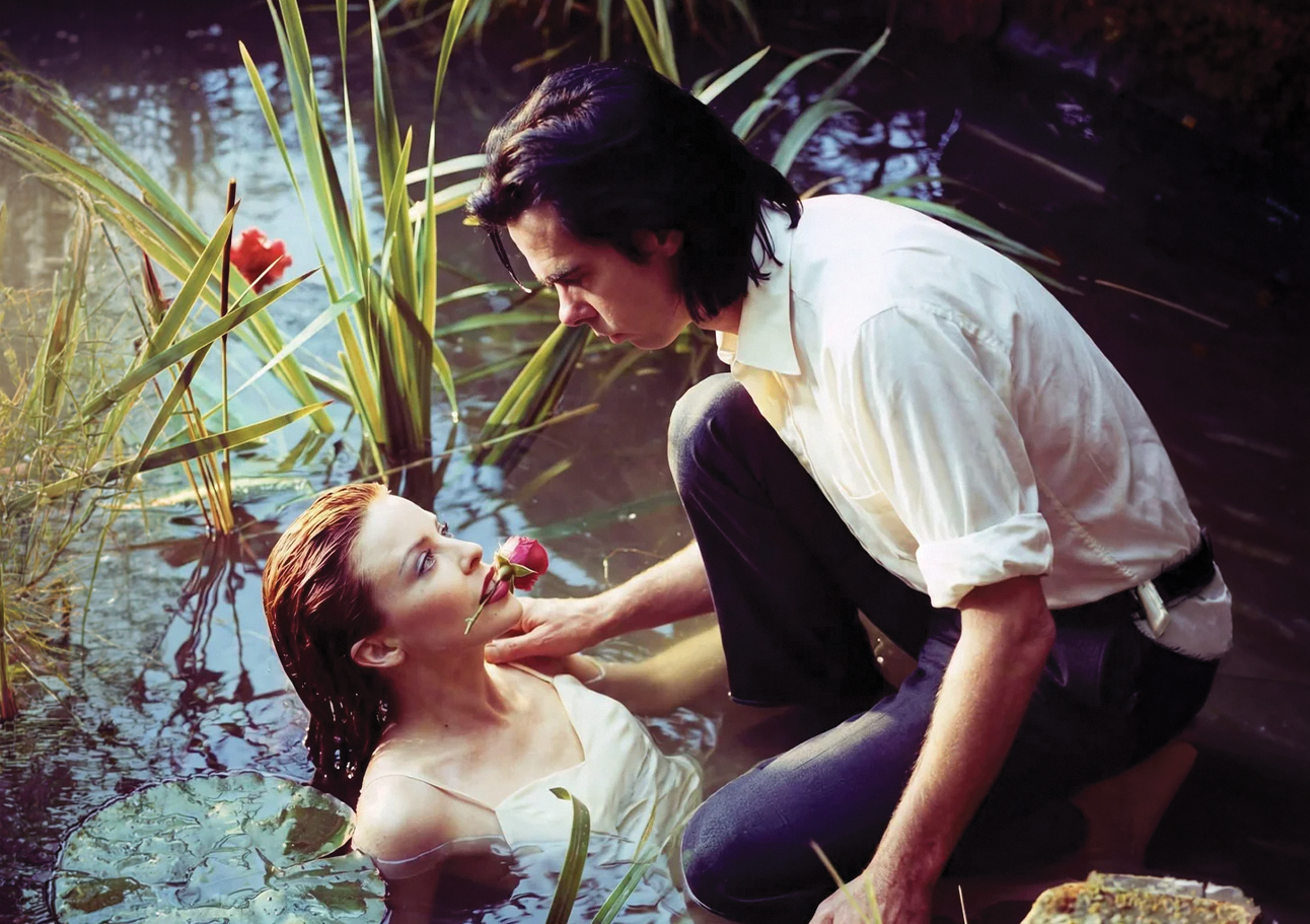 Nick-Cave-Kylie-Minogue
