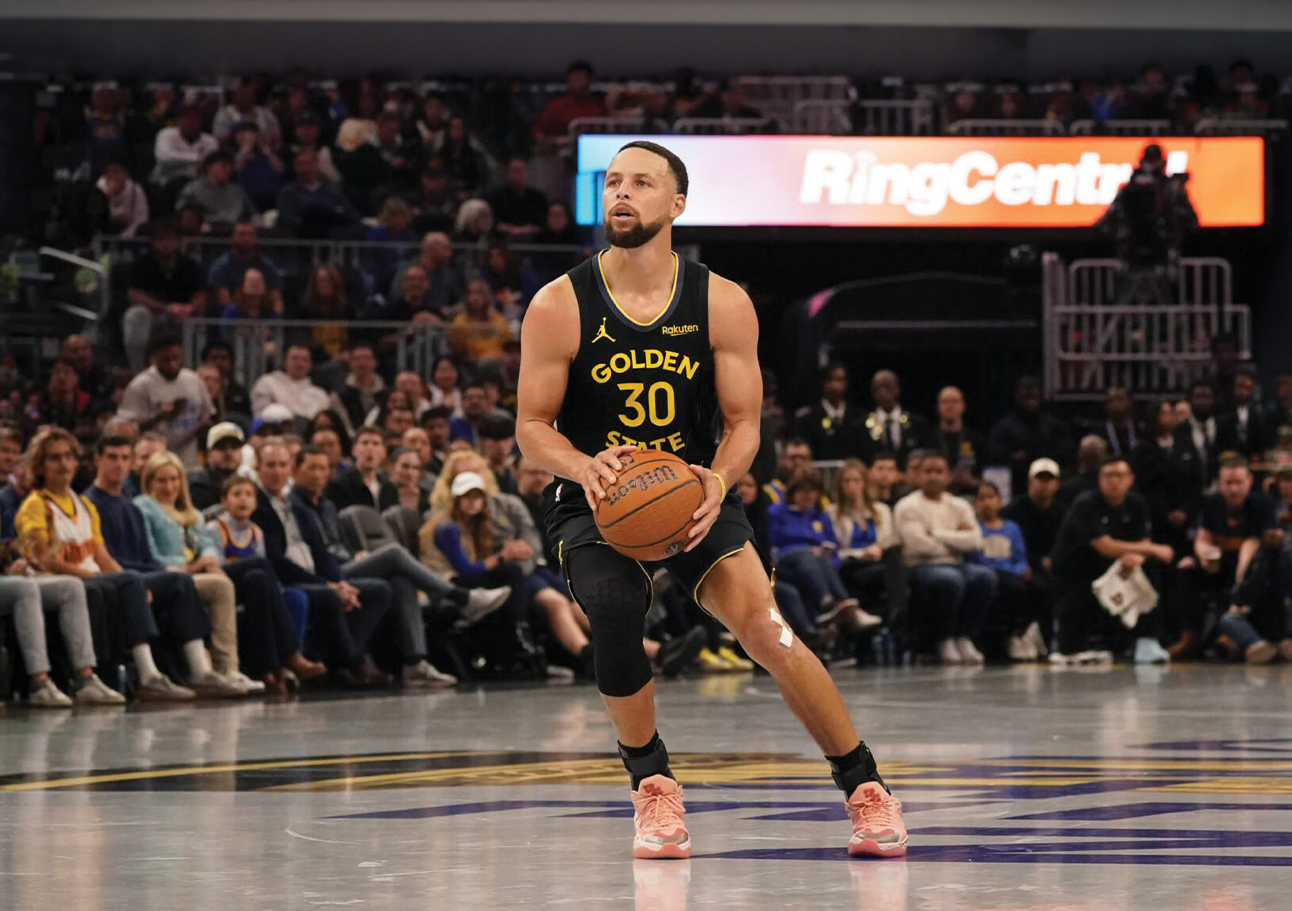 play-maker-stephen-curry