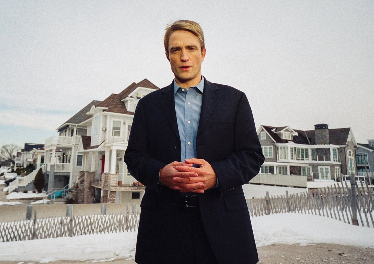 primetime-pattinson