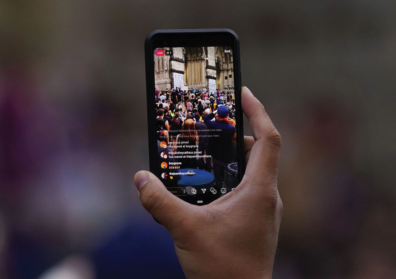 socialmesia-paris