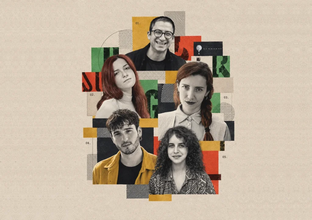 theatro-technis