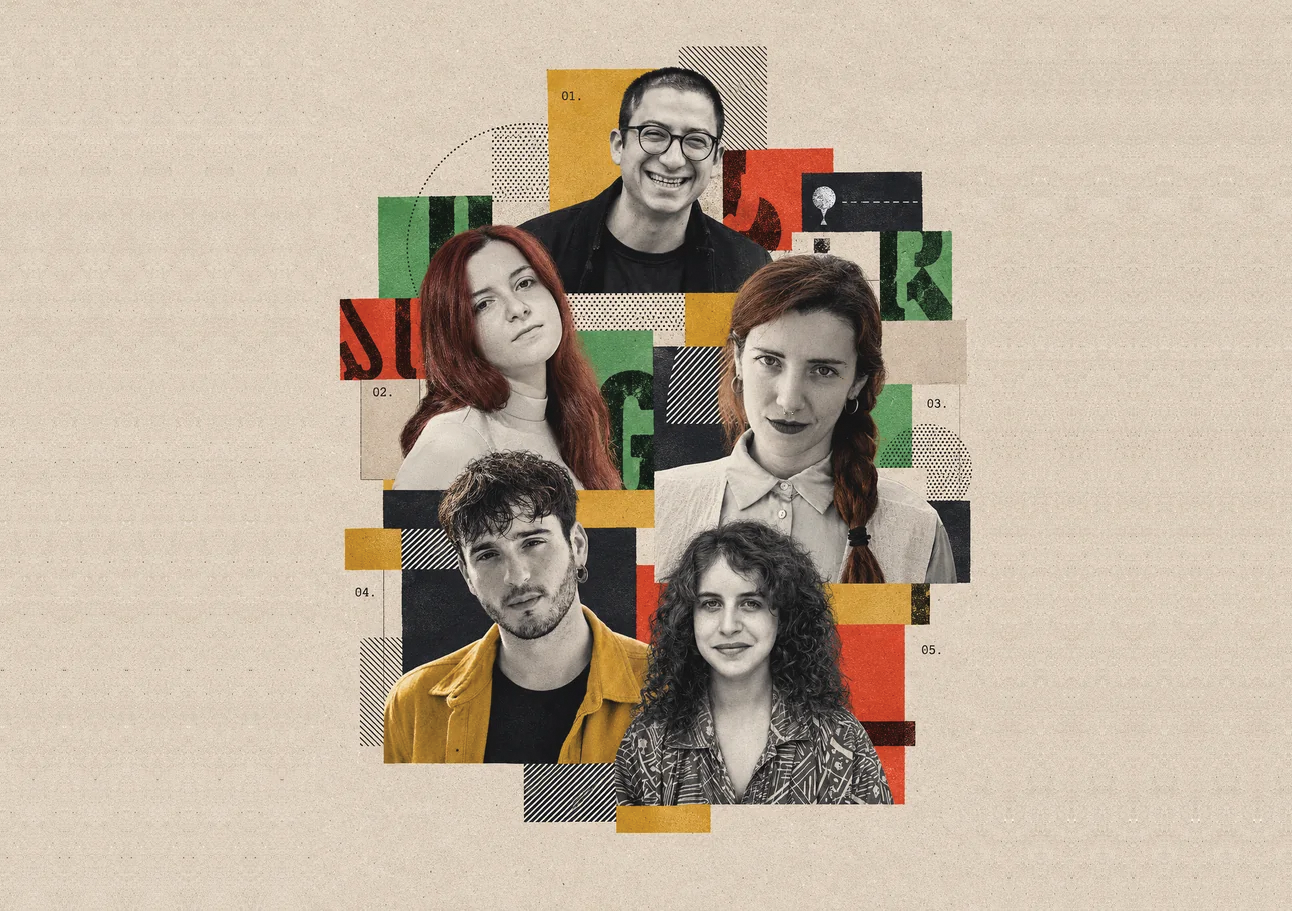 theatro-technis