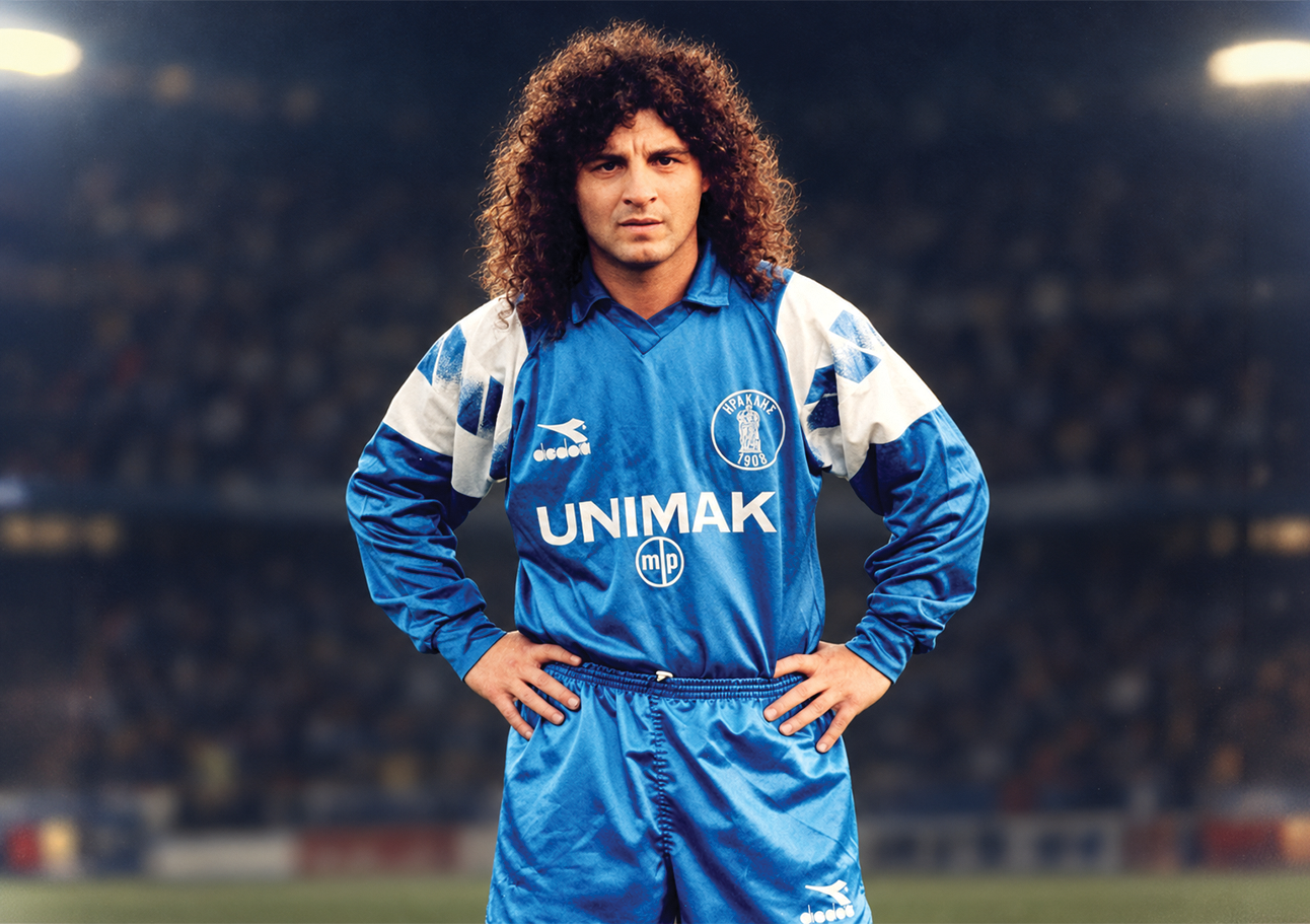 vasilis-chatzipanagis