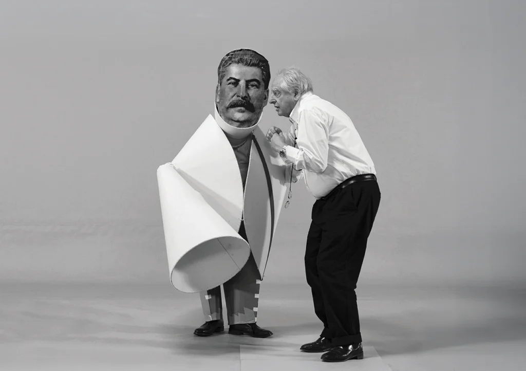 william-kentridge-new