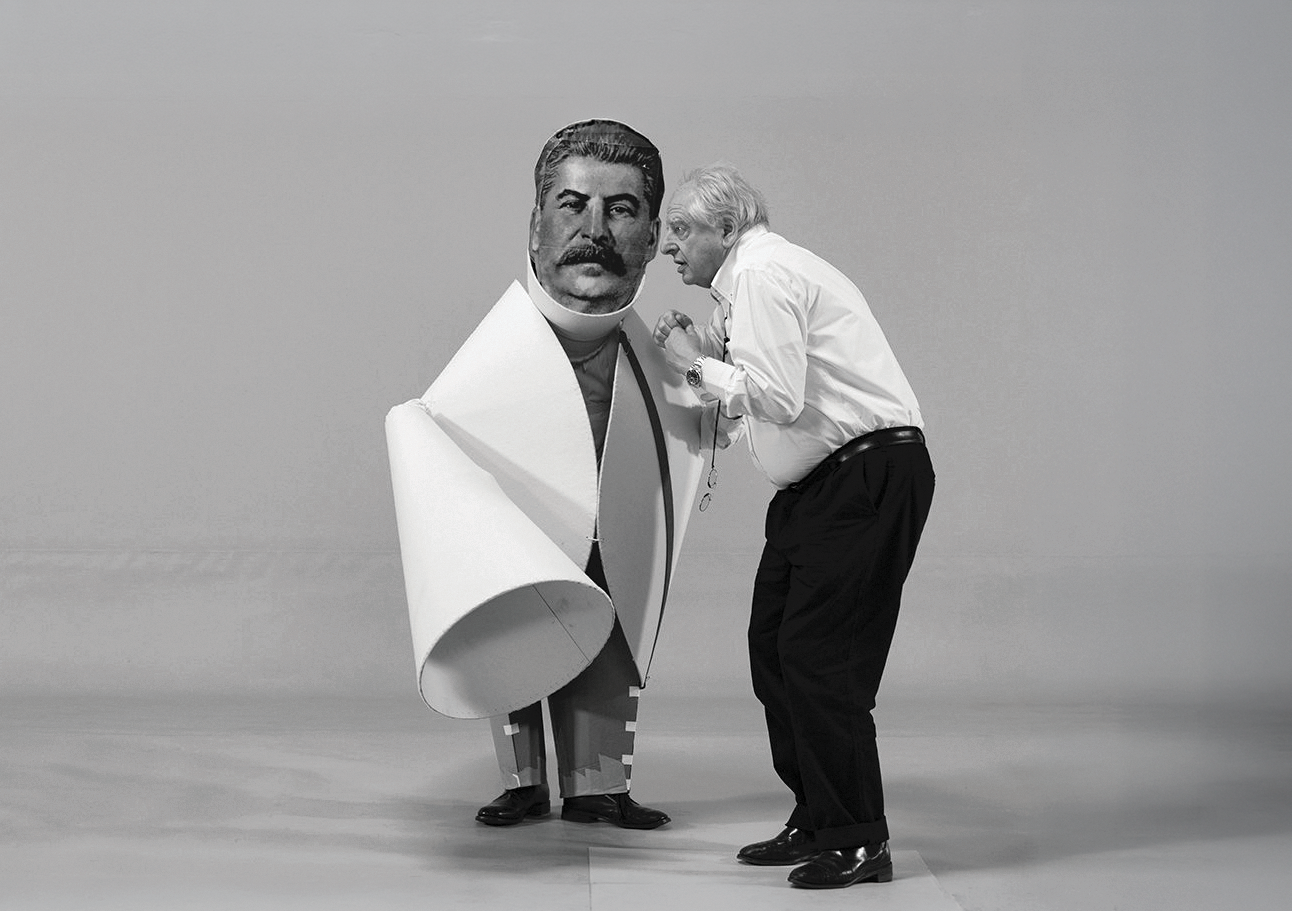 william-kentridge-new